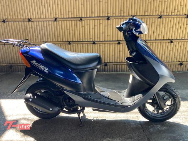 レッツII