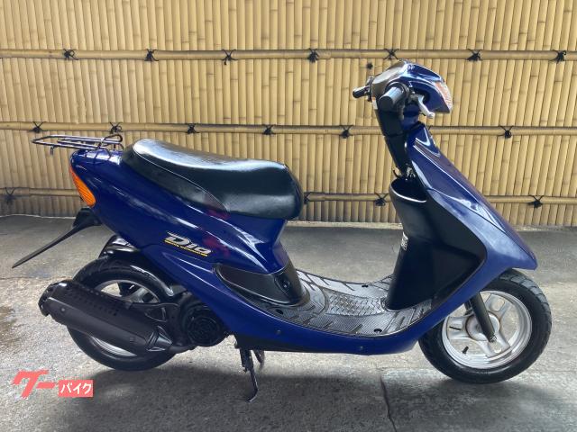 ライブＤｉｏ　Ｓ