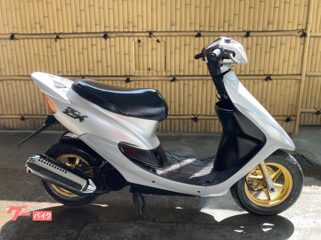 ライブＤｉｏ　ＺＸ