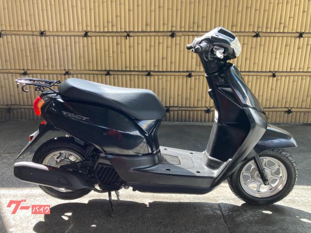 タクト