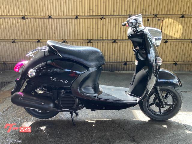 ビーノ　リモコン　ＳＡ３７Ｊ　インジェクション