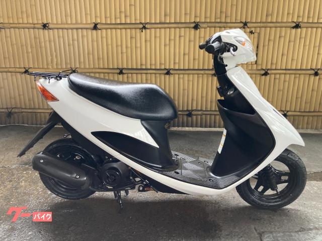 アドレスＶ５０
