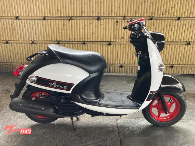 ビーノ　ＳＡ５４Ｊ