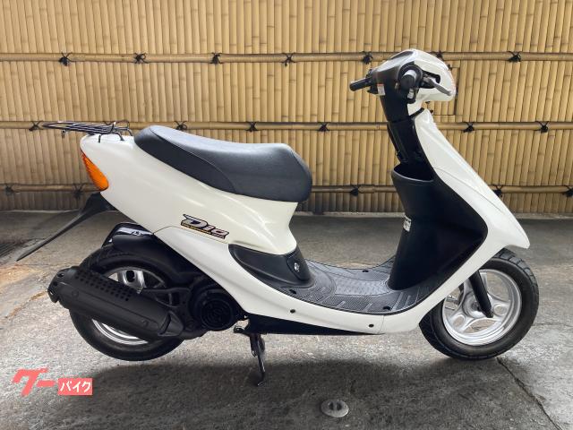 ライブＤｉｏ　Ｊ
