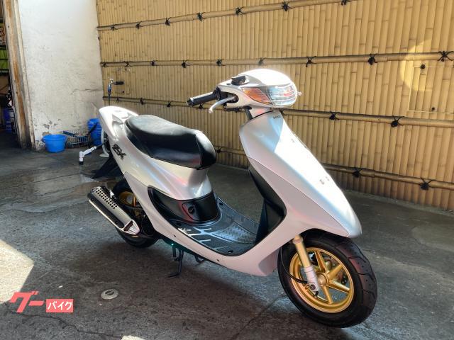 シュウ $_1.JPG?set_id=8800005007