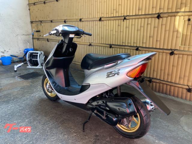 在庫あります ZX-DECLDIV-S(3)CS-(1)｜テルワールド（NTT中古ビジネスフォン