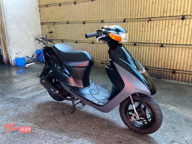 パワーアンクル４個 17mm オートバイ用キャブレター キャブレター DIO ZX 50 50cc AF34