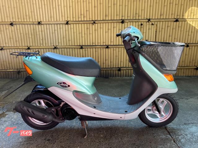 Ｄｉｏ　チェスタ