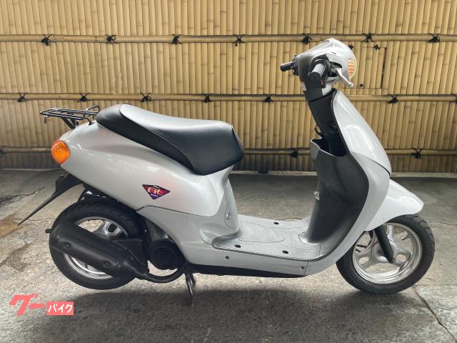 Ｄｉｏフィット