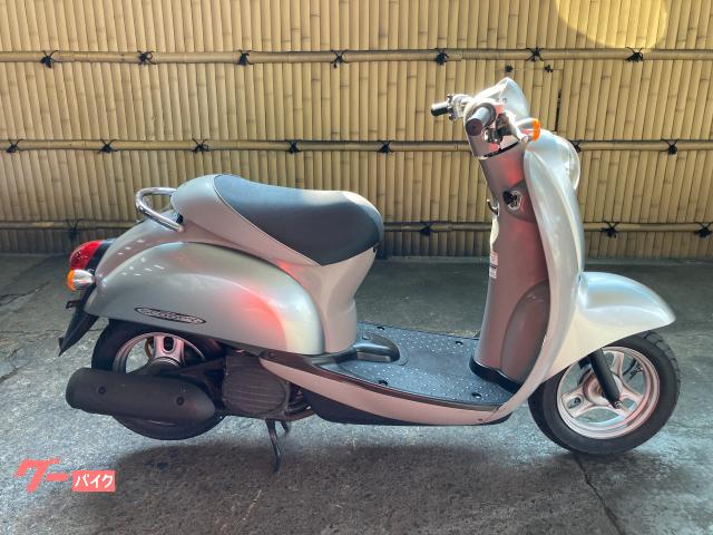 クレアスクーピー