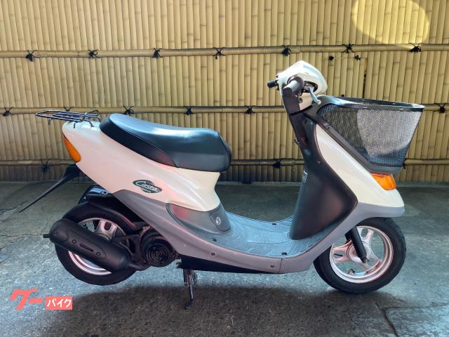 Ｄｉｏ　チェスタ