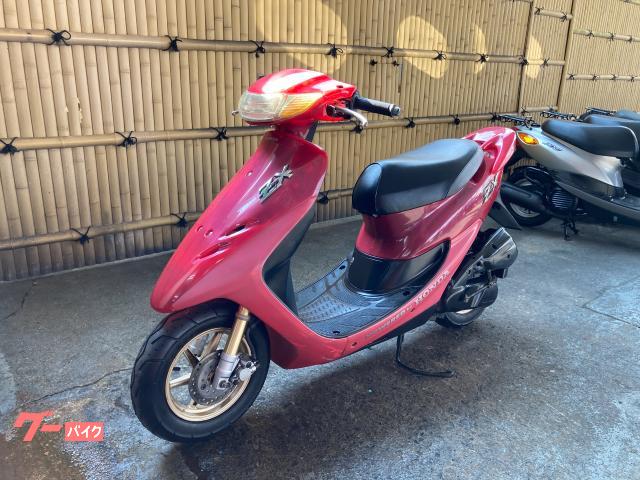 中古品 SRIXON ZX Mk2 | 18 | SX | Diamana ZX-2 50 | 中古 | フェアウェイ