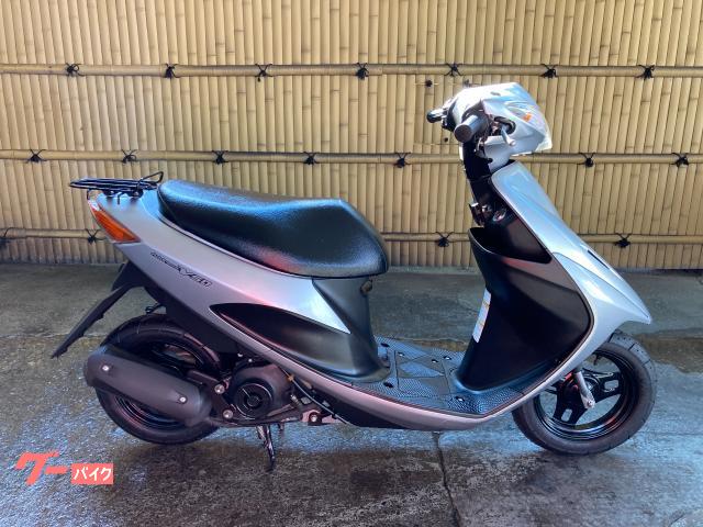 アドレスＶ５０