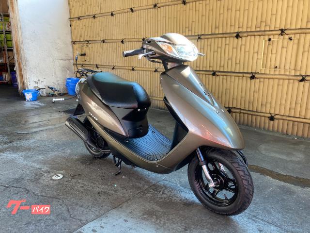 ホンダ dio af68 ジャンク 中古バイク HONDA Dio｜AF68 – 京都のバイクショップSPEC-M（スペック