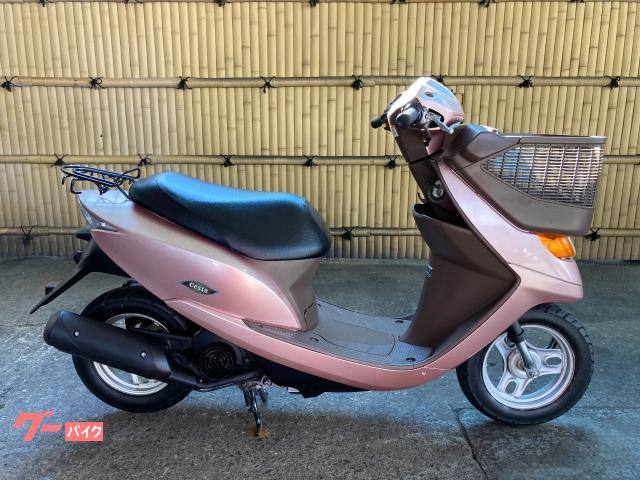 Ｄｉｏ　チェスタ