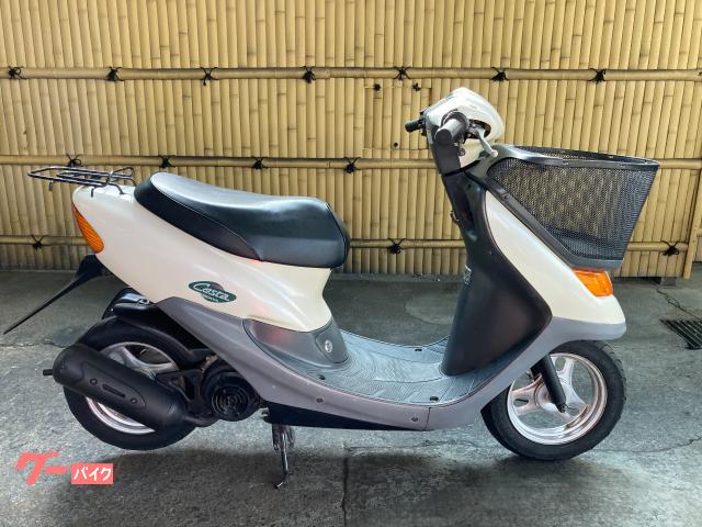 Ｄｉｏ　チェスタ