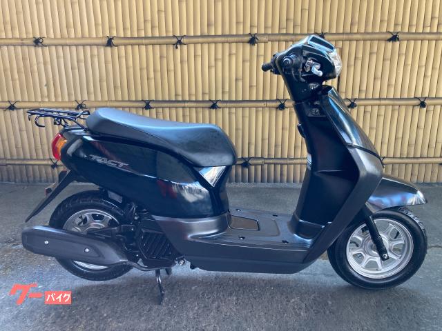 タクト　ＡＦ７９