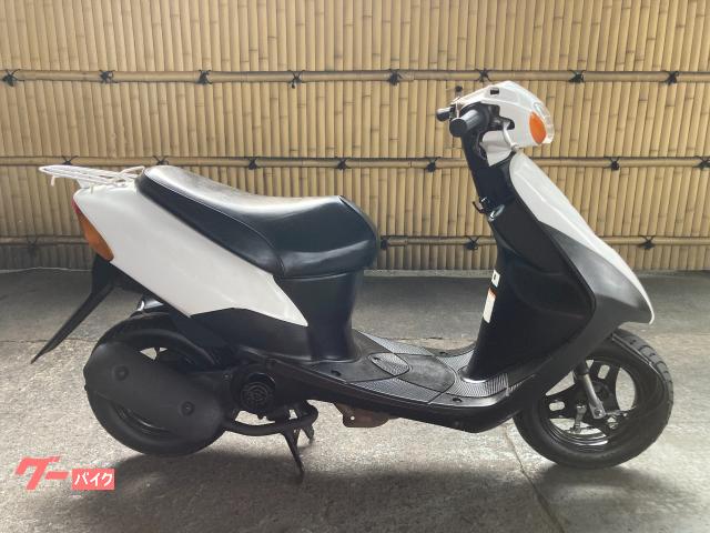 レッツII