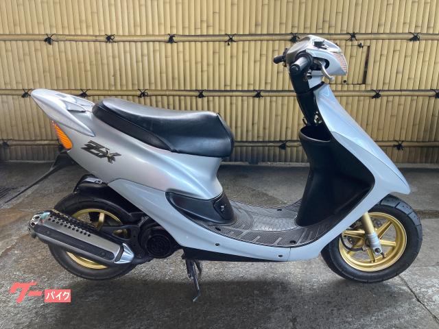 ライブＤｉｏ　ＺＸ