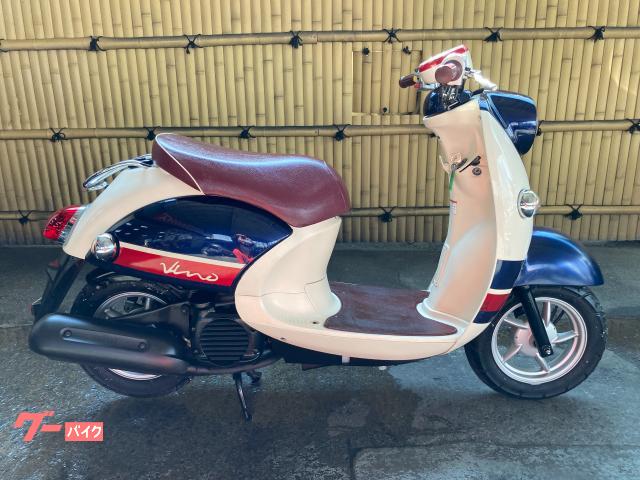 ビーノ　ＳＡ５４Ｊ