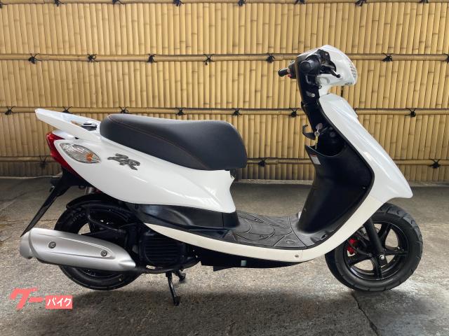 ＪＯＧ　ＺＲ　ＳＡ３９Ｊ