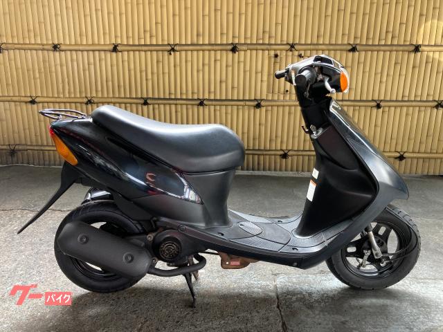 レッツII