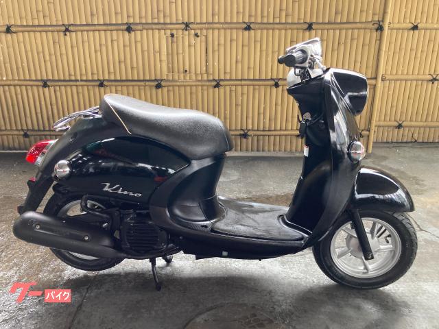 ビーノ　リモコン　ＳＡ３７Ｊ