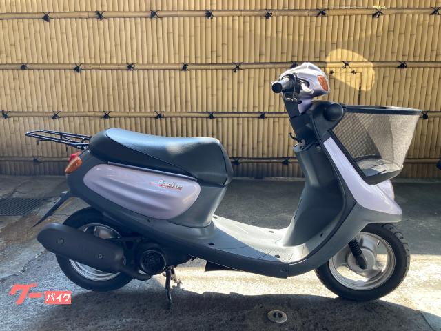 ＪＯＧポシェ