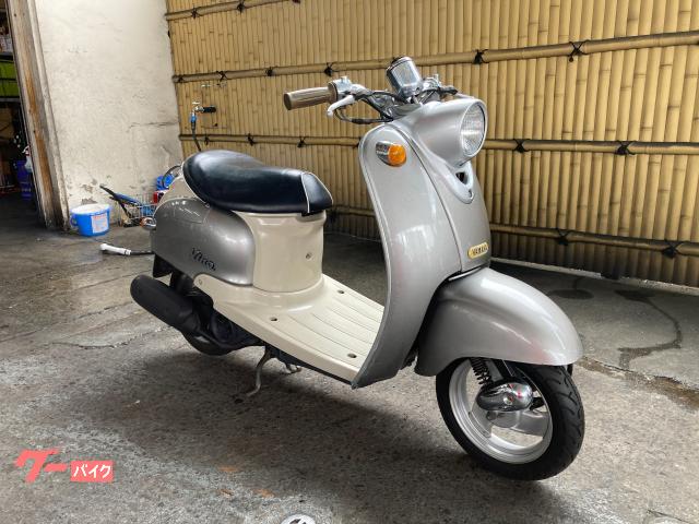 YAMAHA ビーノ 中古車 ビーノ/ヤマハの新車・中古バイクの相場、バイク情報｜ウェビック