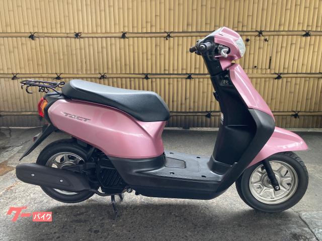 タクト