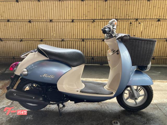 ビーノモルフェ