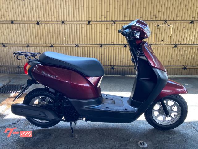 タクト　ＡＦ７９
