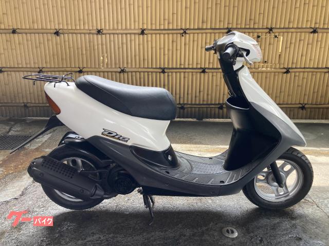 ライブＤｉｏ　Ｊ