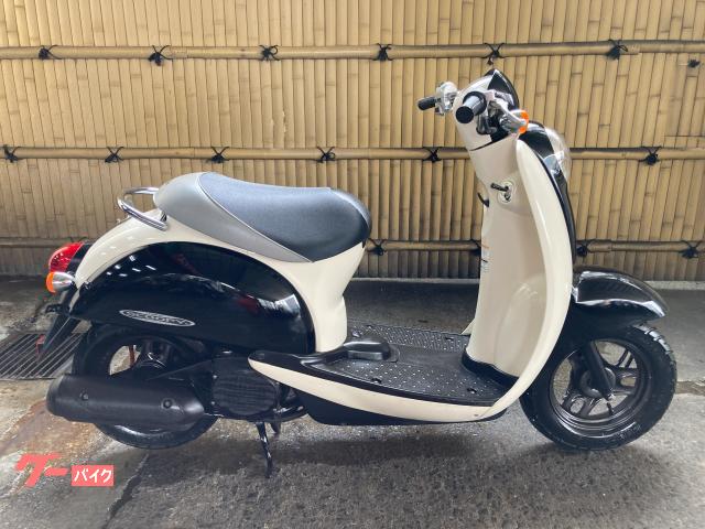 クレアスクーピー　ＡＦ５５　インジェクション