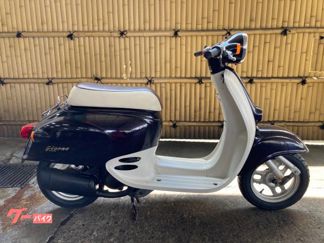 ホンダ ジョルノ|中古バイク専門店 ポパイズ2|新車・中古バイクなら ホンダ ジョルノ|中古バイク専門店 ポパイズ2|新車・中古バイクなら