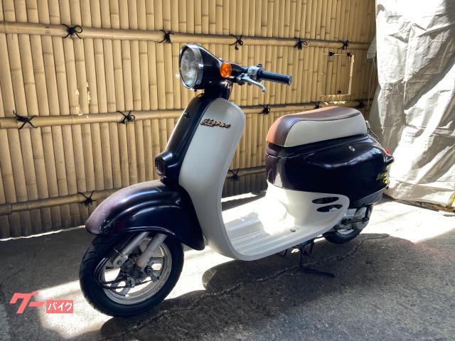 ホンダ ジョルノ|中古バイク専門店 ポパイズ2|新車・中古バイクなら ホンダ ジョルノ|中古バイク専門店 ポパイズ2|新車・中古バイクなら