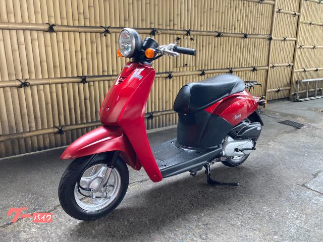 GooBike(グーバイク)