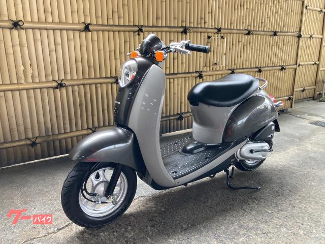 車両情報:ホンダ クレアスクーピー | 中古バイク専門店 ポパイズ2 車両情報:ホンダ クレアスクーピー | 中古バイク専門店 ポパイズ2