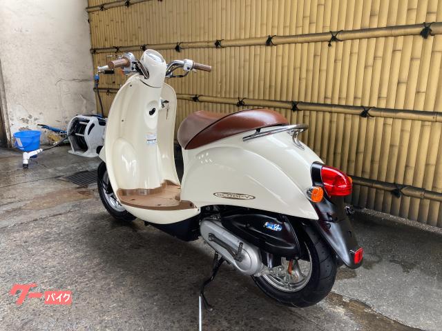 ホンダ クレアスクーピー インジェクション|中古バイク専門店 ホンダ クレアスクーピー インジェクション|中古バイク専門店