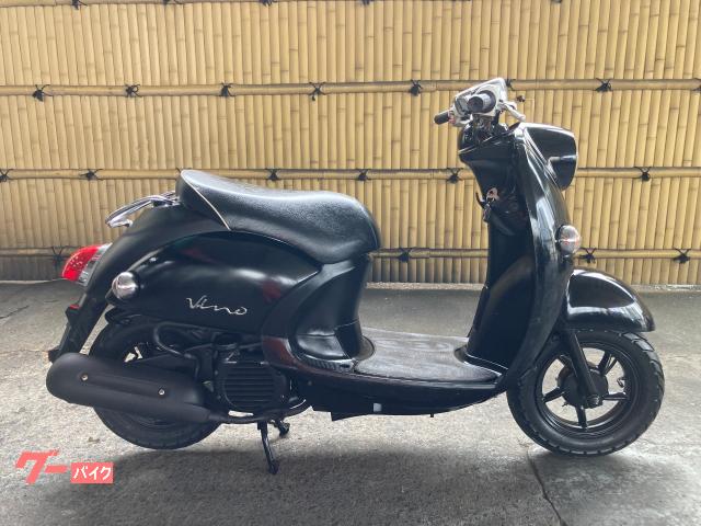 ビーノ SA37J リモコン