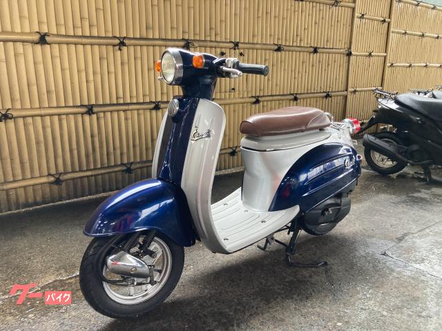 スズキ ヴェルデ|中古バイク専門店 ポパイズ2|新車・中古バイクなら スズキ ヴェルデ|中古バイク専門店 ポパイズ2|新車・中古バイクなら