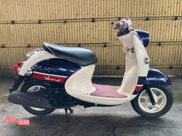 ビーノ