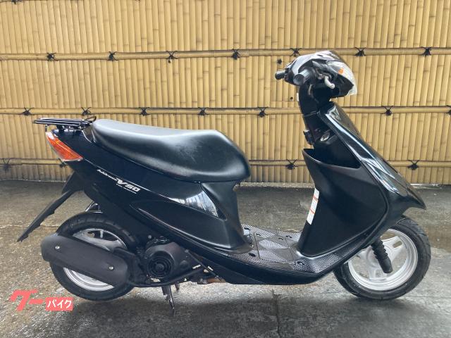 アドレスＶ５０