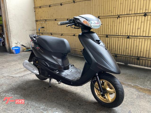 ヤマハ JOG ZR|中古バイク専門店 ポパイズ2|新車・中古バイク ヤマハ JOG ZR|中古バイク専門店 ポパイズ2|新車・中古バイク