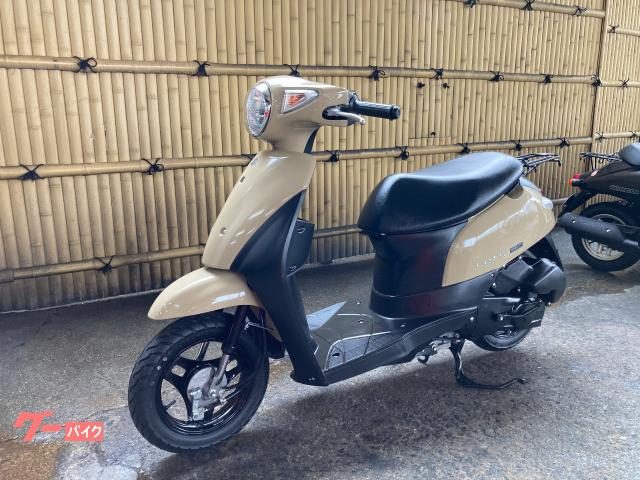 スズキ レッツ|中古バイク専門店 ポパイズ2|新車・中古バイクなら スズキ レッツ|中古バイク専門店 ポパイズ2|新車・中古バイクなら
