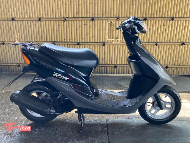 ライブＤｉｏ　Ｊ