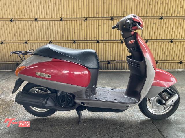 タクト