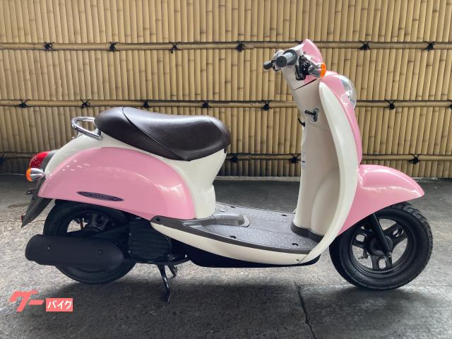 クレアスクーピー　ＡＦ５５　インジェクション