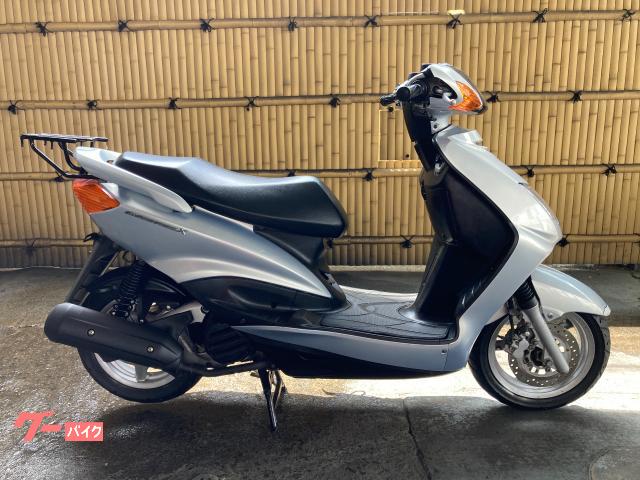 シグナスＸ