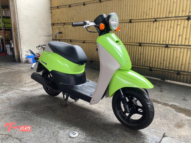 トゥデイ FI AF67-1317xxx の エンジン *1738801923 中古 Yahoo